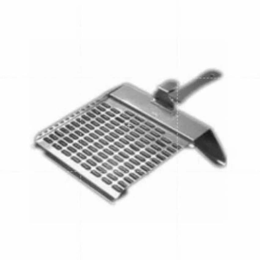 Hand Capsule Counting Machine
