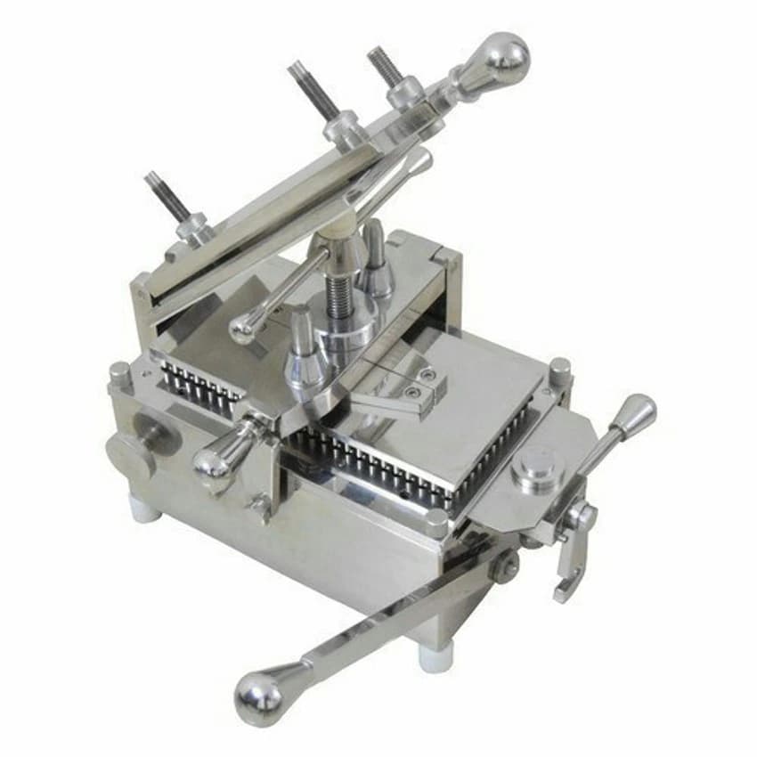 Capsule Feeling Machine
