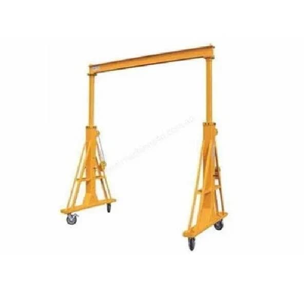 Portable Gantry Crane