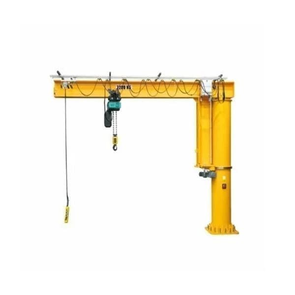 JIB Crane