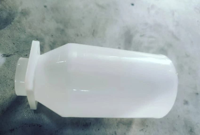 5ml Linear Vial Cup
