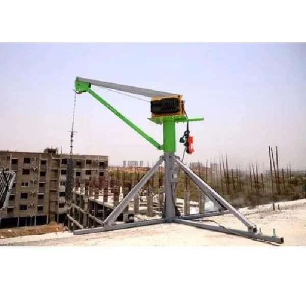 Izura Mini Crane