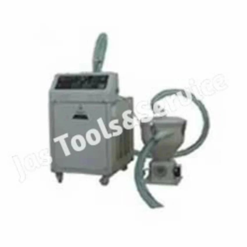 Scissor Automatic Capsule Loader, For Industrial, Model Name/Number: Standard