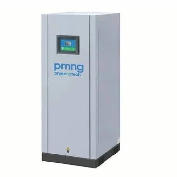 Membrane Nitrogen/Oxygen Generators - PMNG 5 - 75 S