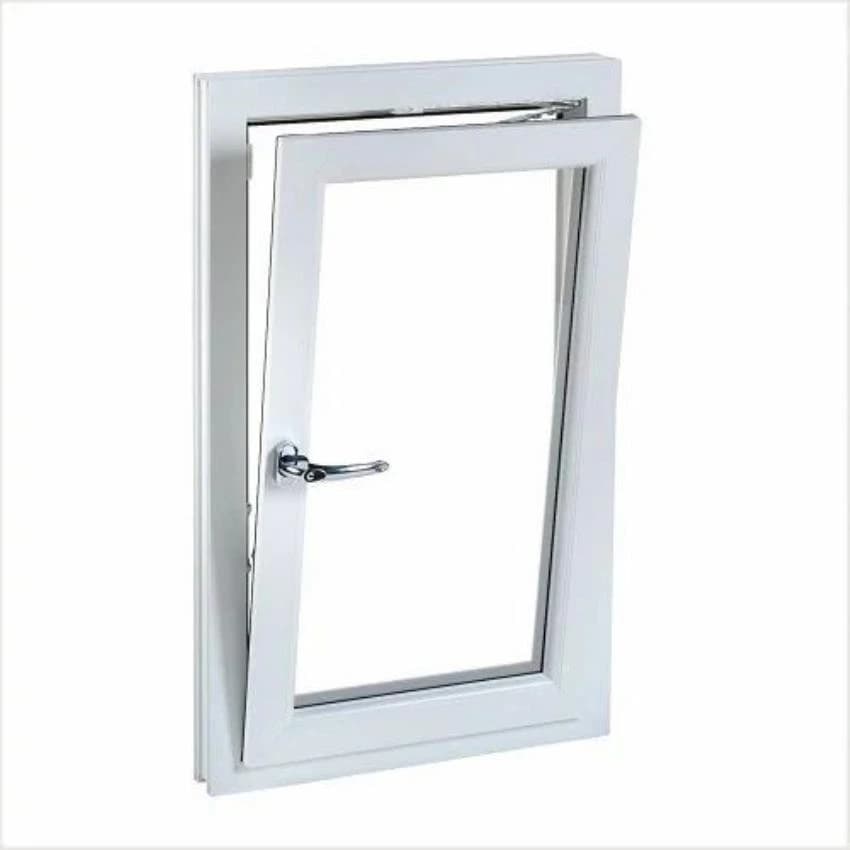 Aluminium Tilt Window