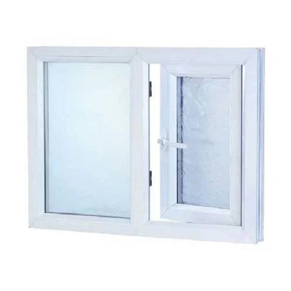 UPVC Casement Window