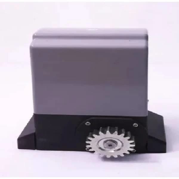 Automatic Sliding Gate Motors