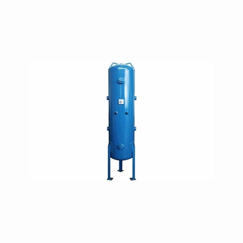 Air Receiver Tank