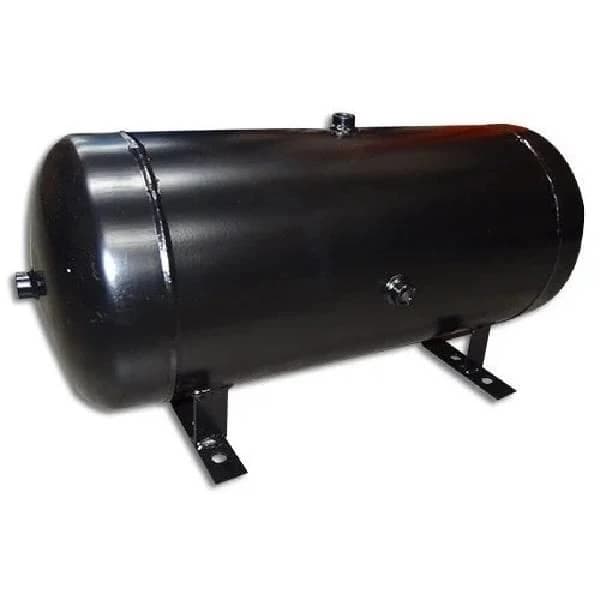 Air Compressor Tank