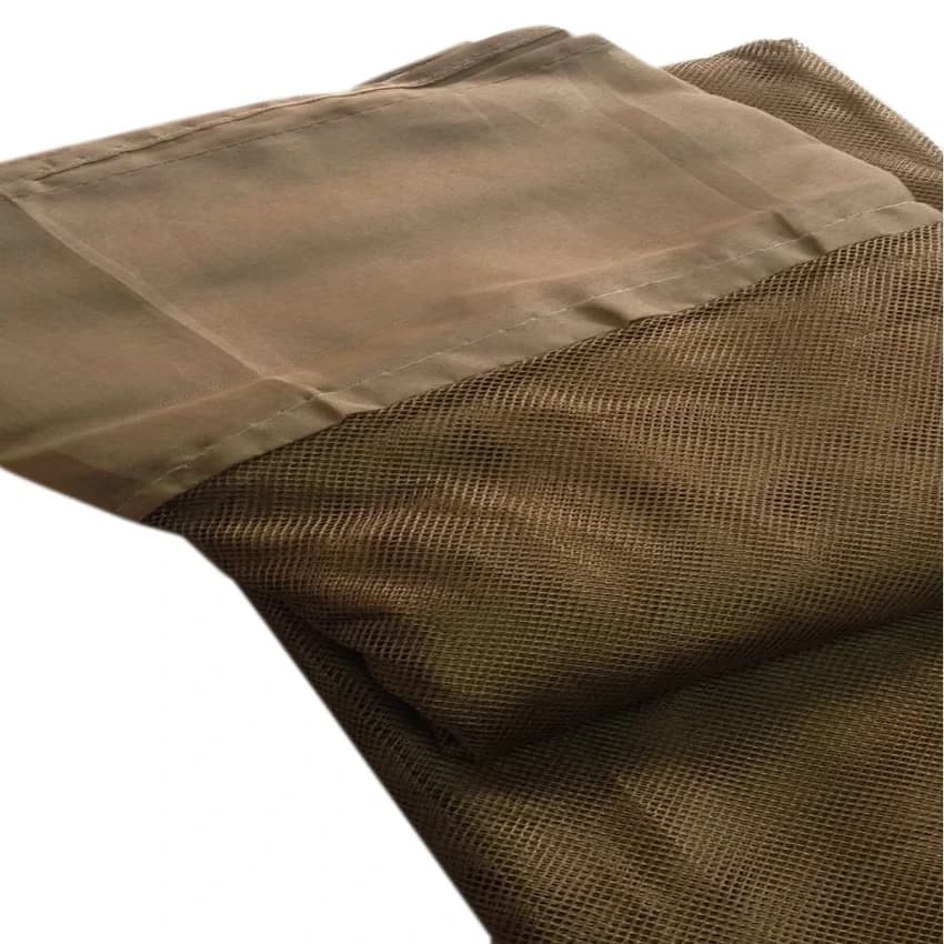 For Home Medicated Mosquito Net Manufacturers