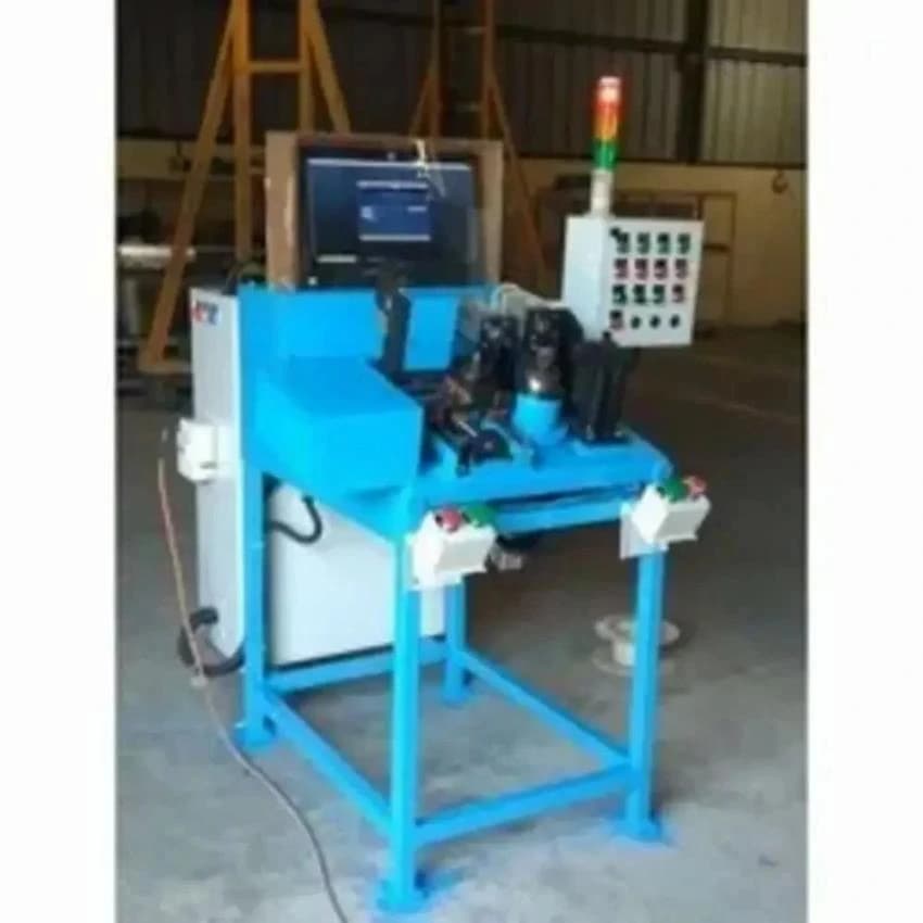 Free Stroke Measurement Test Rig, For CHECK BREAK MOVEMENT, Break Adjuster