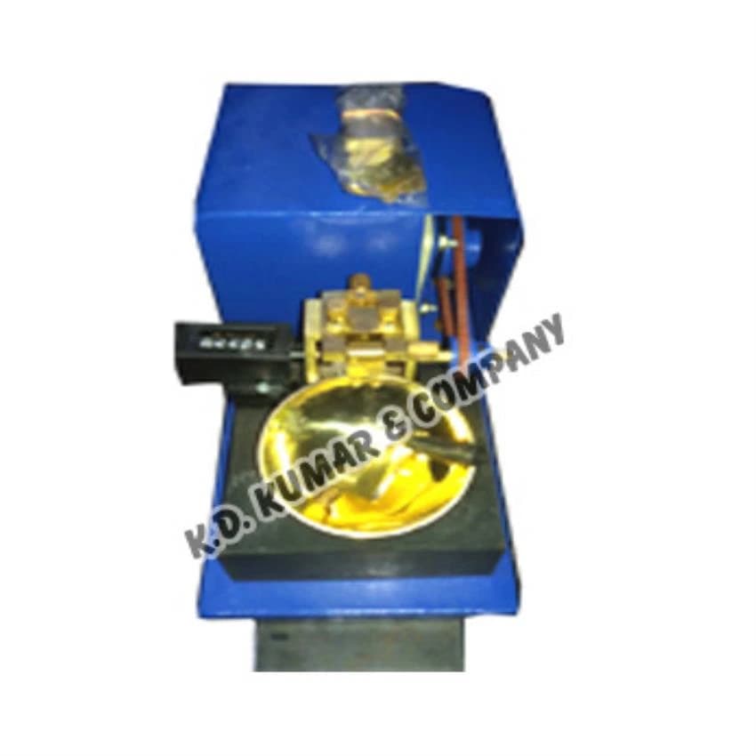 Mild Steel Liquid Limit - Electrical Operated, For Soil Testing