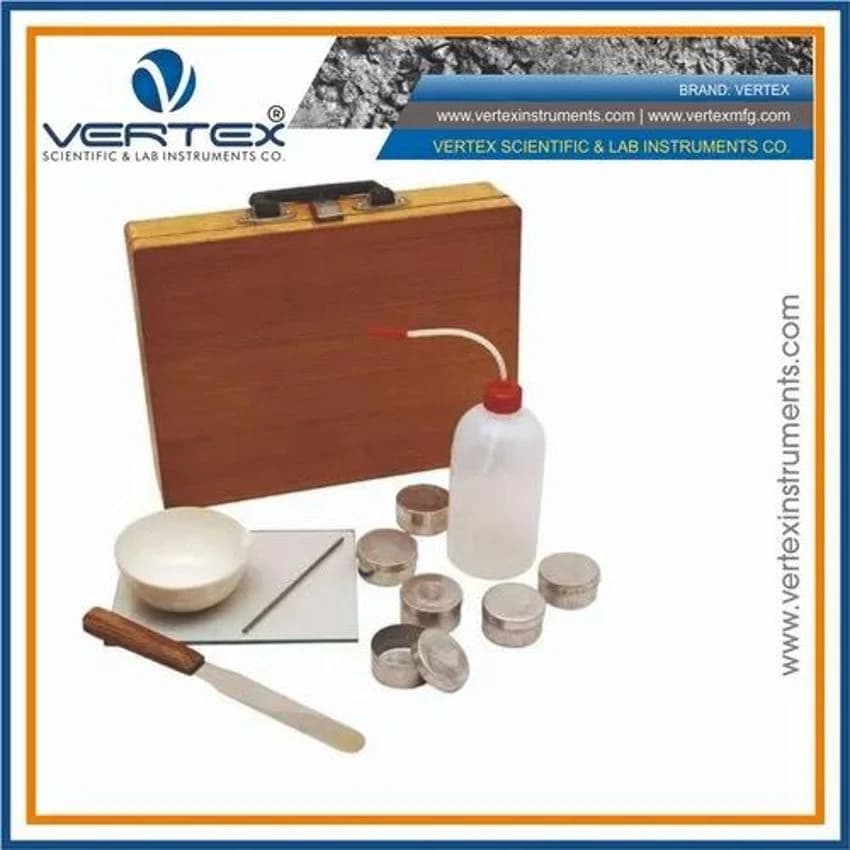 Stainless Steel Silver Plastic Limit Set, 110kg, Automation Grade: Manual