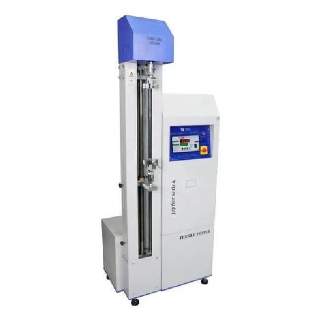 Tensile Tester