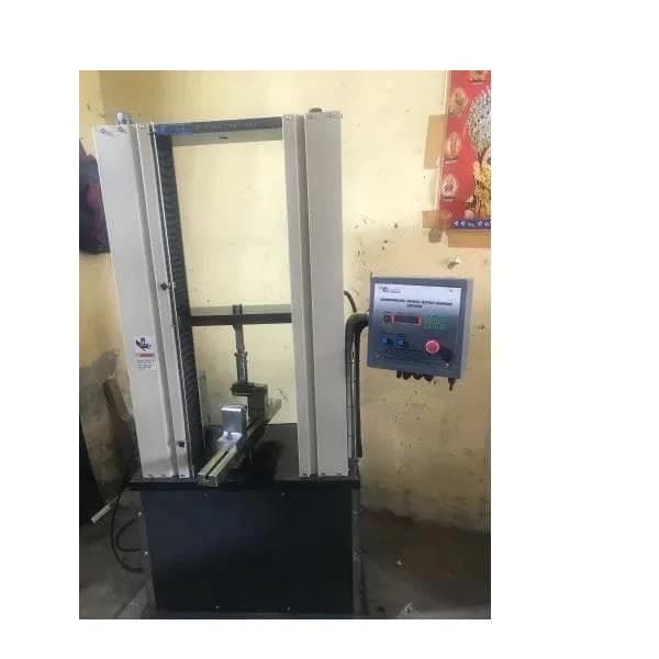 Tensile Strength Tester