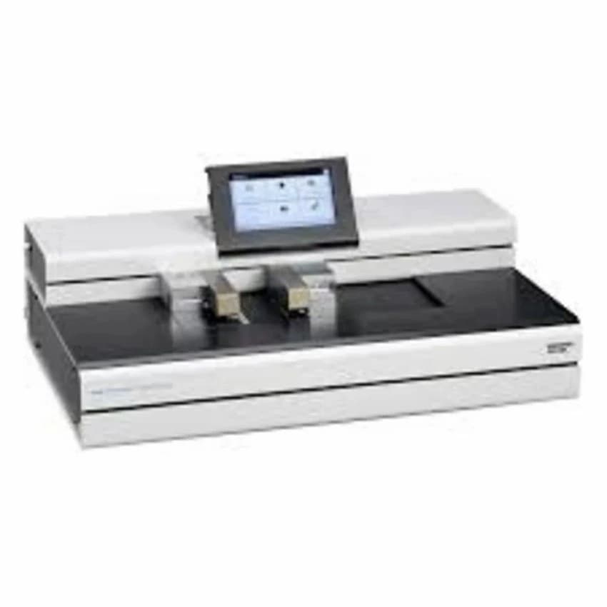 Digital Mild Steel Horizontal Tensile Test Machine, Capacity: 30 Ton, For Industrial