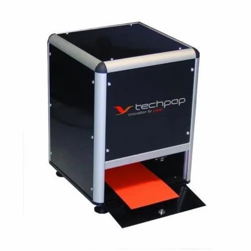 France Paper coating tester