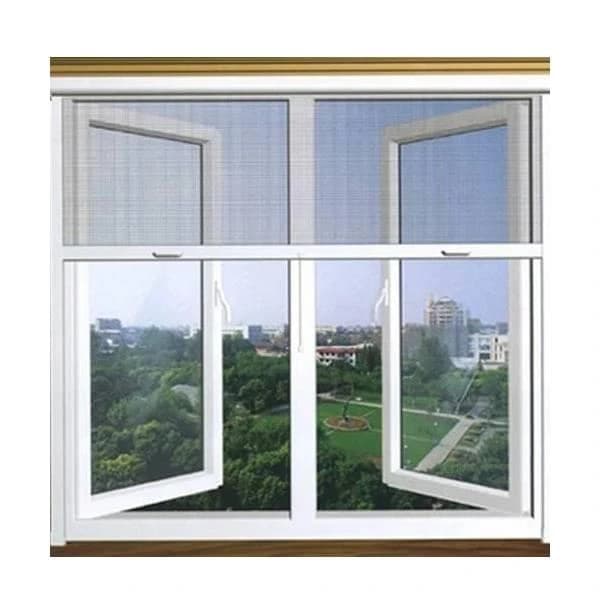 Roll Up Mosquito Net