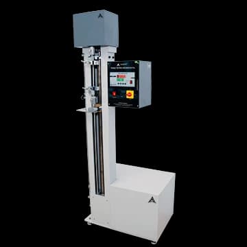 Tensile Strength Tester Digital