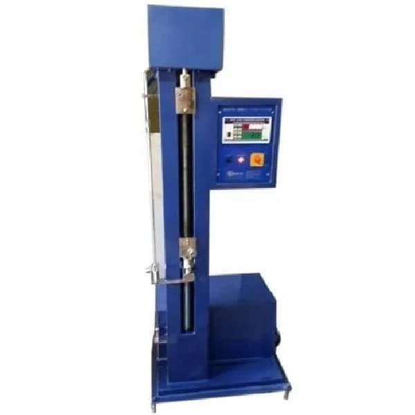 Tensile Strength Tester