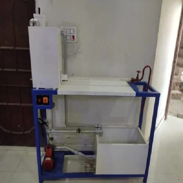 Osborne Reynolds Apparatus,SSIFML-030