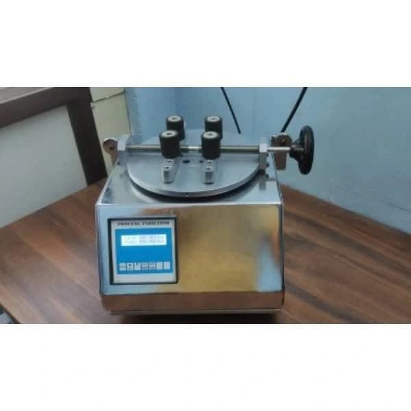 Torque Tester