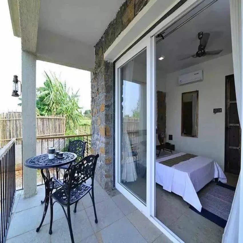 Brand: Window Expert Pristine White Upvc Sliding Door, For Home, Exterior