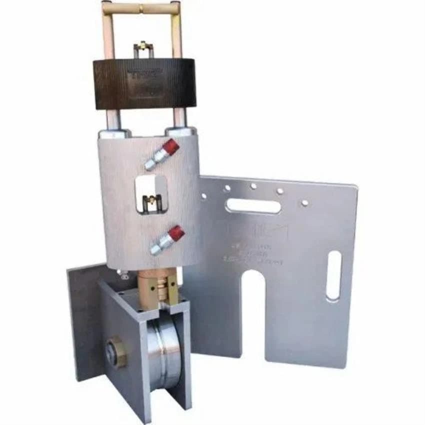 TRIC TOOLS X30 System Pipe Bursting Machine, for Industrial