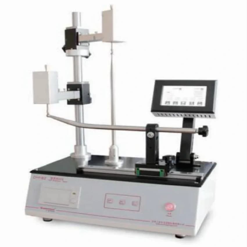 GB-B2 Wall Thickness Tester