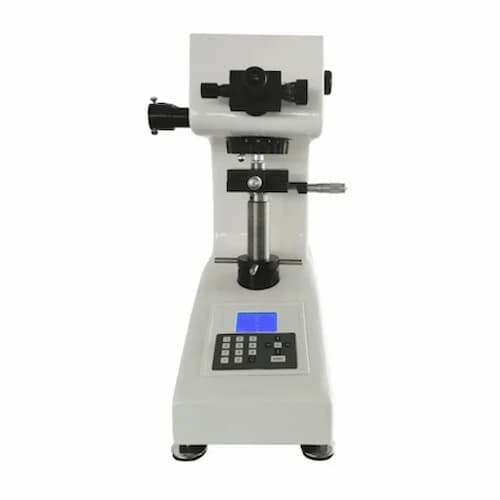 Micro Vickers Hardness Tester HV1000-MT