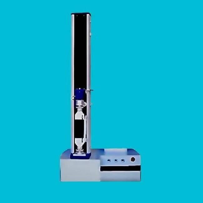 Impact Resistance Tester for Paints