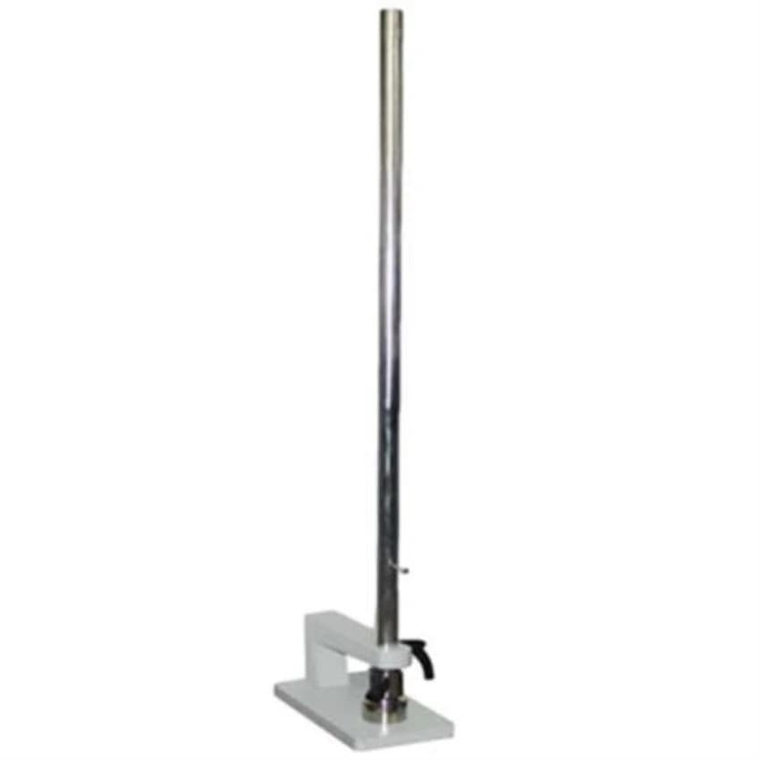 Impact Resistance Tester - Paint