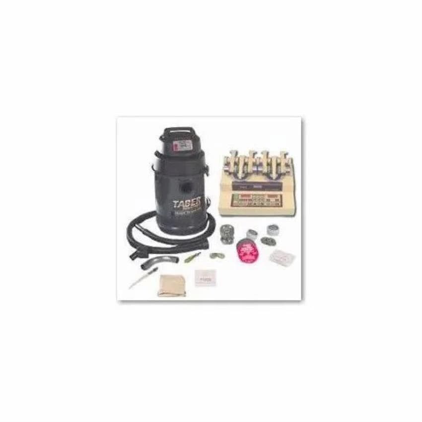 Taber Spares, For Industrial