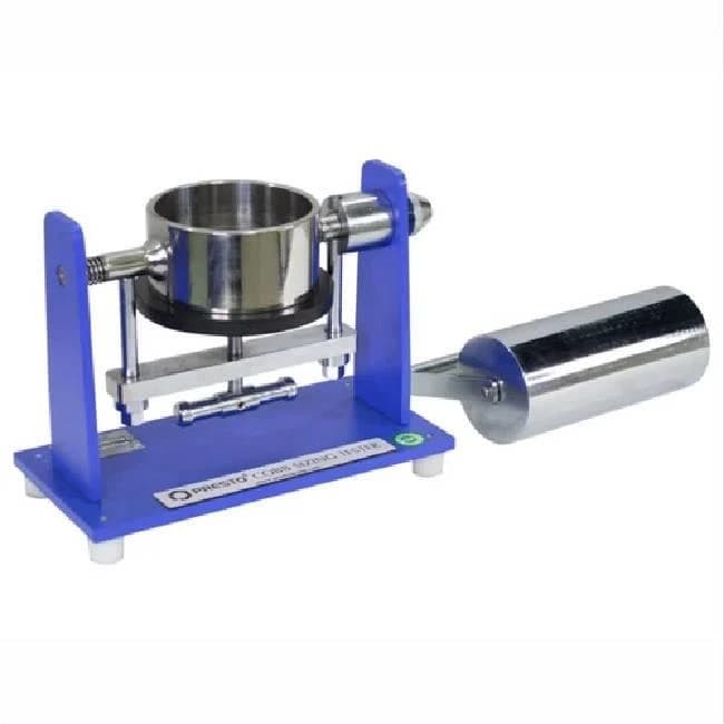COBB Tester