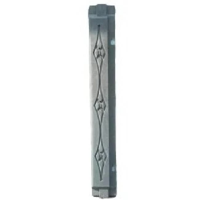 Concrete Door Frames