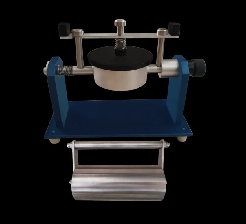 Board Cobb Sizing Tester