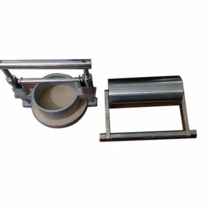 COBB Sizing Tester