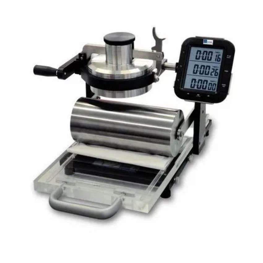 Digital Water Or Oil Absorption COBB Sizing Tester