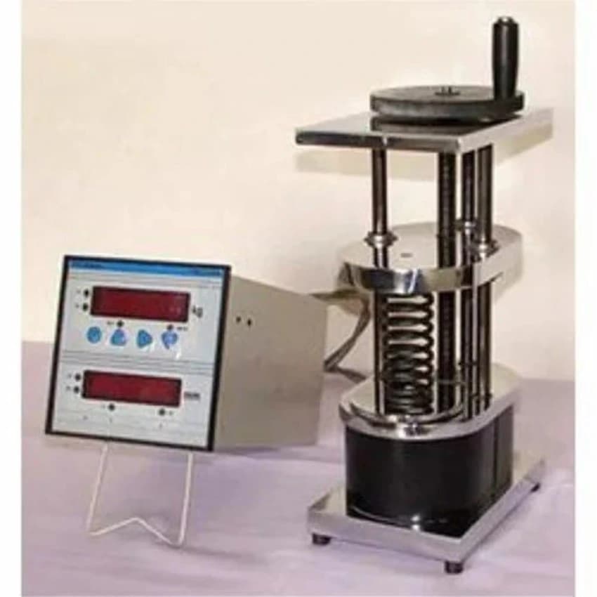 Spring Testing Services, Pune