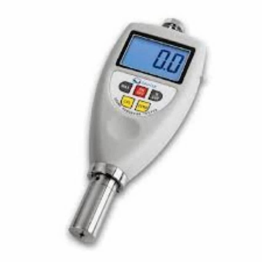 Digital Shore Hardness Tester, HRC, 0.1