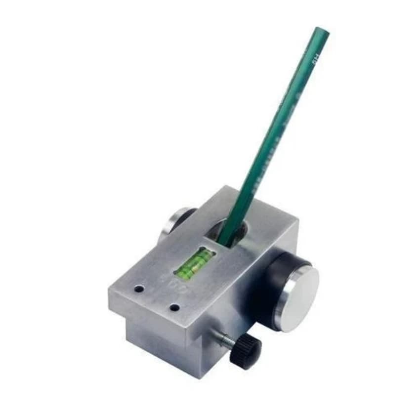 Pencil Hardness Tester