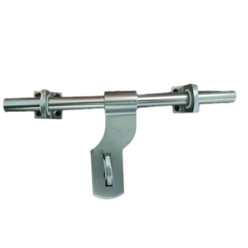 12 Mm Aluminium Aldrop