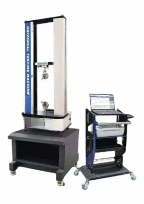 Motorized Universal Testing Machine SF00004225
