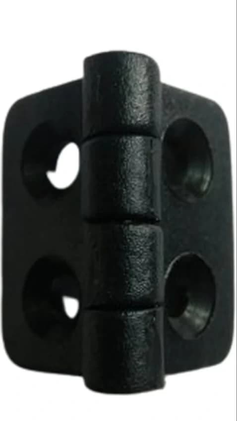 Polyamide Door Hinge