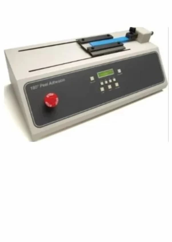Peel Adhesive Tester SF00000486