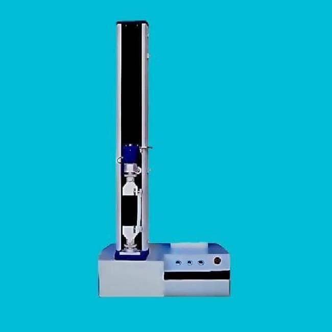 Loop Tack Tester