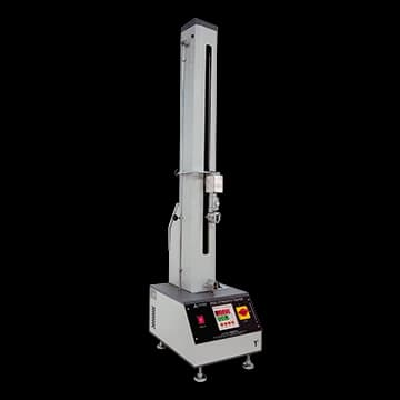 Penetrability Tester