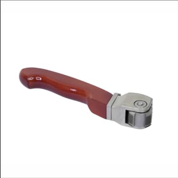Cross Hatch Tester