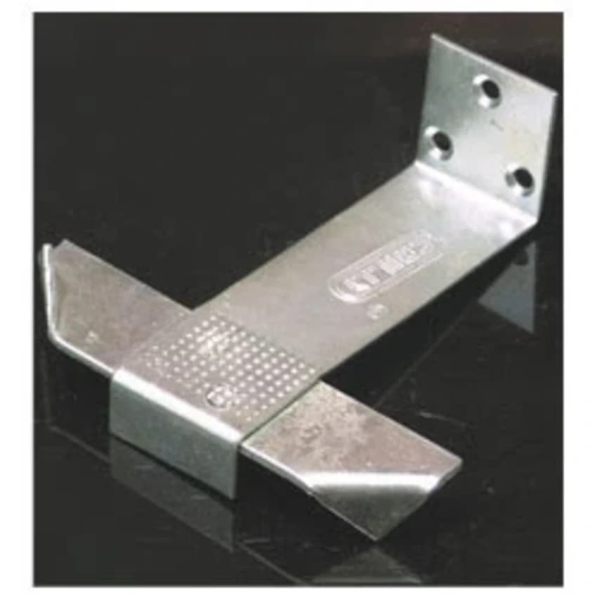 Frame Door Clamps