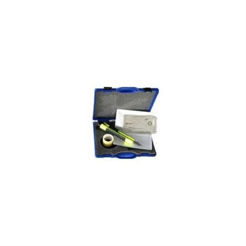 Adhesion Test Kit